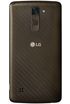 LG Stylo 2 Plus kliknij aby zobaczyć powiększenie