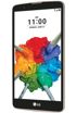 LG Stylo 2 Plus kliknij aby zobaczyć powiększenie