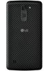 LG Stylo 2 Plus kliknij aby zobaczyć powiększenie