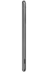LG Stylo 2 kliknij aby zobaczyć powiększenie