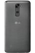 LG Stylo 2 kliknij aby zobaczyć powiększenie