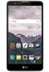 LG Stylo 2
