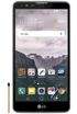 LG Stylo 2 kliknij aby zobaczyć powiększenie