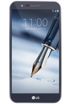 LG Stylo 3 Plus