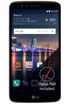 LG Stylo 3 kliknij aby zobaczyć powiększenie
