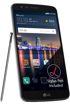 LG Stylo 3 kliknij aby zobaczyć powiększenie