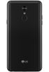 LG Stylo 4 kliknij aby zobaczyć powiększenie