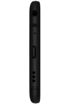 LG Stylo 4 kliknij aby zobaczyć powiększenie
