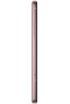 LG Stylo 5 kliknij aby zobaczyć powiększenie