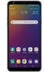 LG Stylo 5