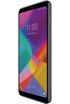 LG Stylo 5+ kliknij aby zobaczyć powiększenie
