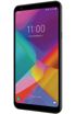 LG Stylo 5+ kliknij aby zobaczyć powiększenie