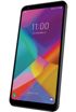 LG Stylo 5+ kliknij aby zobaczyć powiększenie