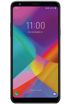 LG Stylo 5+ kliknij aby zobaczyć powiększenie