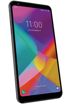 LG Stylo 5+ kliknij aby zobaczyć powiększenie
