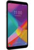 LG Stylo 5+ kliknij aby zobaczyć powiększenie