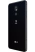 LG Stylo 5+ kliknij aby zobaczyć powiększenie