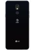 LG Stylo 5+ kliknij aby zobaczyć powiększenie