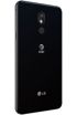 LG Stylo 5+ kliknij aby zobaczyć powiększenie