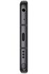 LG Stylo 5+ kliknij aby zobaczyć powiększenie