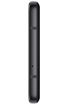 LG Stylo 5+ kliknij aby zobaczyć powiększenie