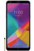 LG Stylo 5+ kliknij aby zobaczyć powiększenie