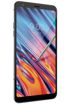 LG Stylo 5X kliknij aby zobaczyć powiększenie