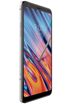 LG Stylo 5X kliknij aby zobaczyć powiększenie