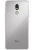 LG Stylo 5X kliknij aby zobaczyć powiększenie