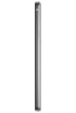 LG Stylo 5X kliknij aby zobaczyć powiększenie