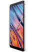 LG Stylo 5X kliknij aby zobaczyć powiększenie