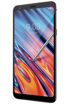 LG Stylo 5X kliknij aby zobaczyć powiększenie