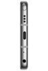 LG Stylo 5X kliknij aby zobaczyć powiększenie