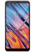 LG Stylo 5X