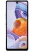LG Stylo 6 kliknij aby zobaczyć powiększenie