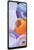 LG Stylo 6 kliknij aby zobaczyć powiększenie