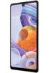 LG Stylo 6