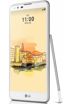 LG Stylus 2 Dual SIM kliknij aby zobaczyć powiększenie