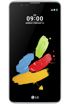 LG Stylus 2 Dual SIM kliknij aby zobaczyć powiększenie