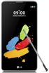 LG Stylus 2 Dual SIM kliknij aby zobaczyć powiększenie