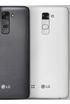LG Stylus 2 Dual SIM kliknij aby zobaczyć powiększenie