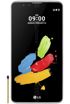 LG Stylus 2 Dual SIM kliknij aby zobaczyć powiększenie