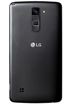 LG Stylus 2 Plus Dual SIM kliknij aby zobaczyć powiększenie