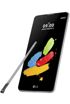 LG Stylus 2 kliknij aby zobaczyć powiększenie