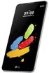 LG Stylus 2 kliknij aby zobaczyć powiększenie