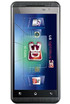 LG SU760