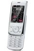 LG SV770 Waffle kliknij aby zobaczyć powiększenie