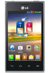 LG Swift L5 Dual