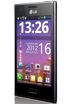 LG Swift L5 kliknij aby zobaczyć powiększenie