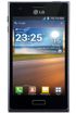 LG Swift L5 kliknij aby zobaczyć powiększenie